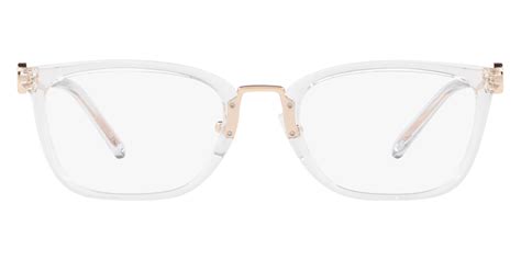 michael kors 4054|Michael Kors Eyewear Women's MK4054 Captiva Rectangular .